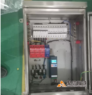 1680160228176375.png 1680160228176375.png