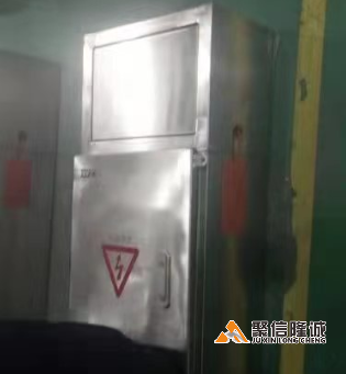 1680160243185867.png 1680160243185867.png