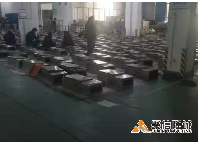 1680160270109611.png image.png