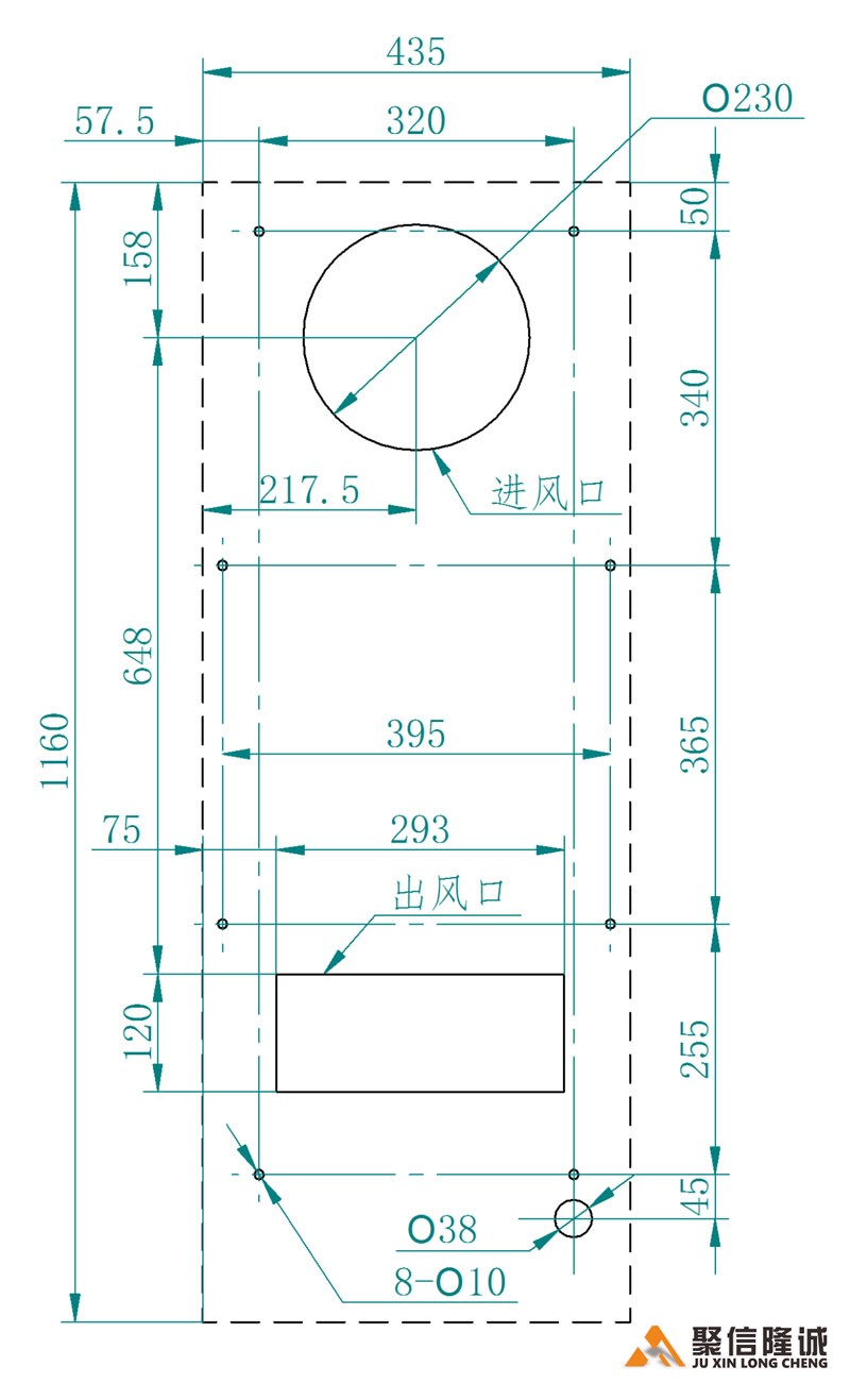 1681295594524366.jpg 1681295594524366.jpg