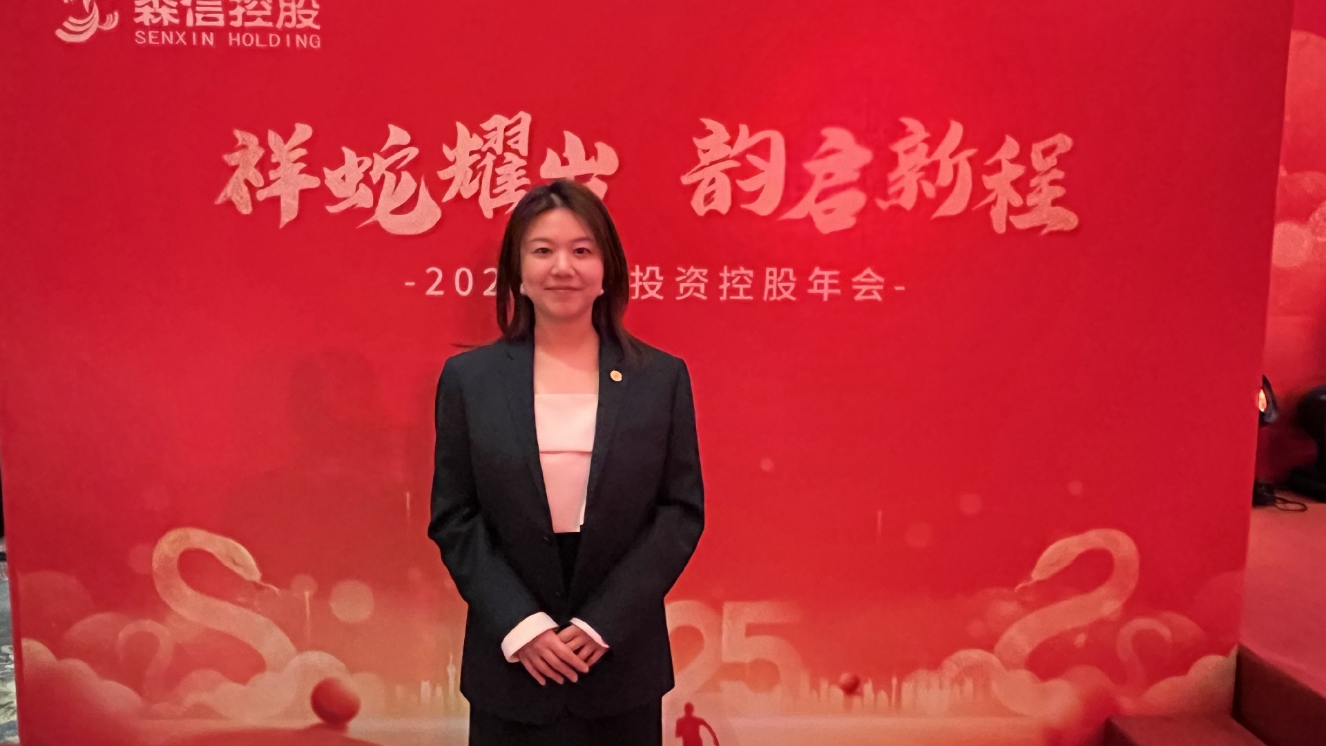 1740984604203425.jpg 1740984604203425.jpg