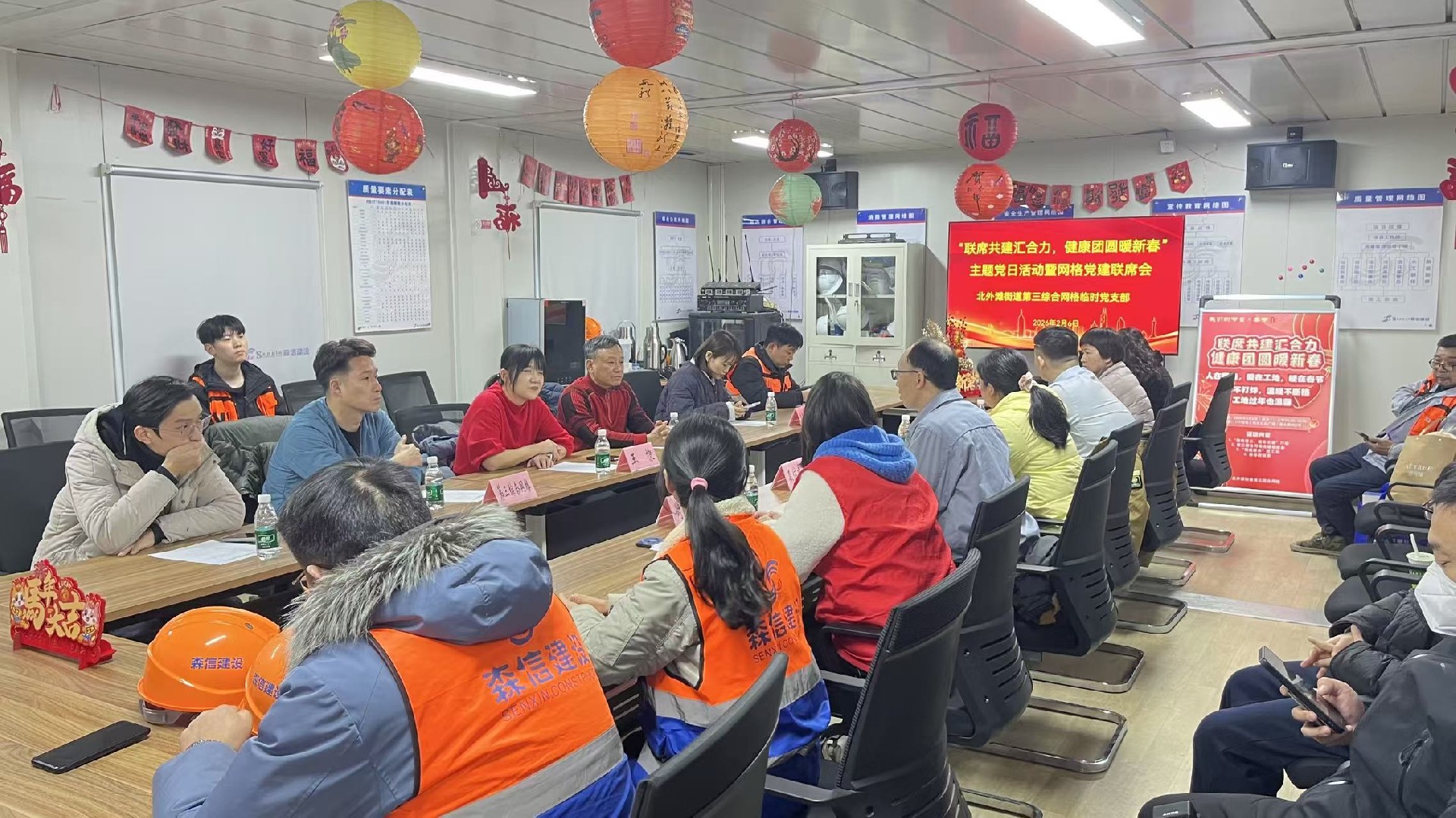 1770443312730191.jpg 1770443312730191.jpg