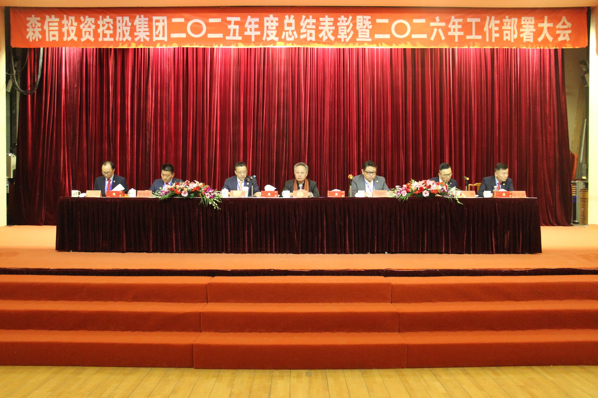 1773711964945614.jpg 1773711964945614.jpg