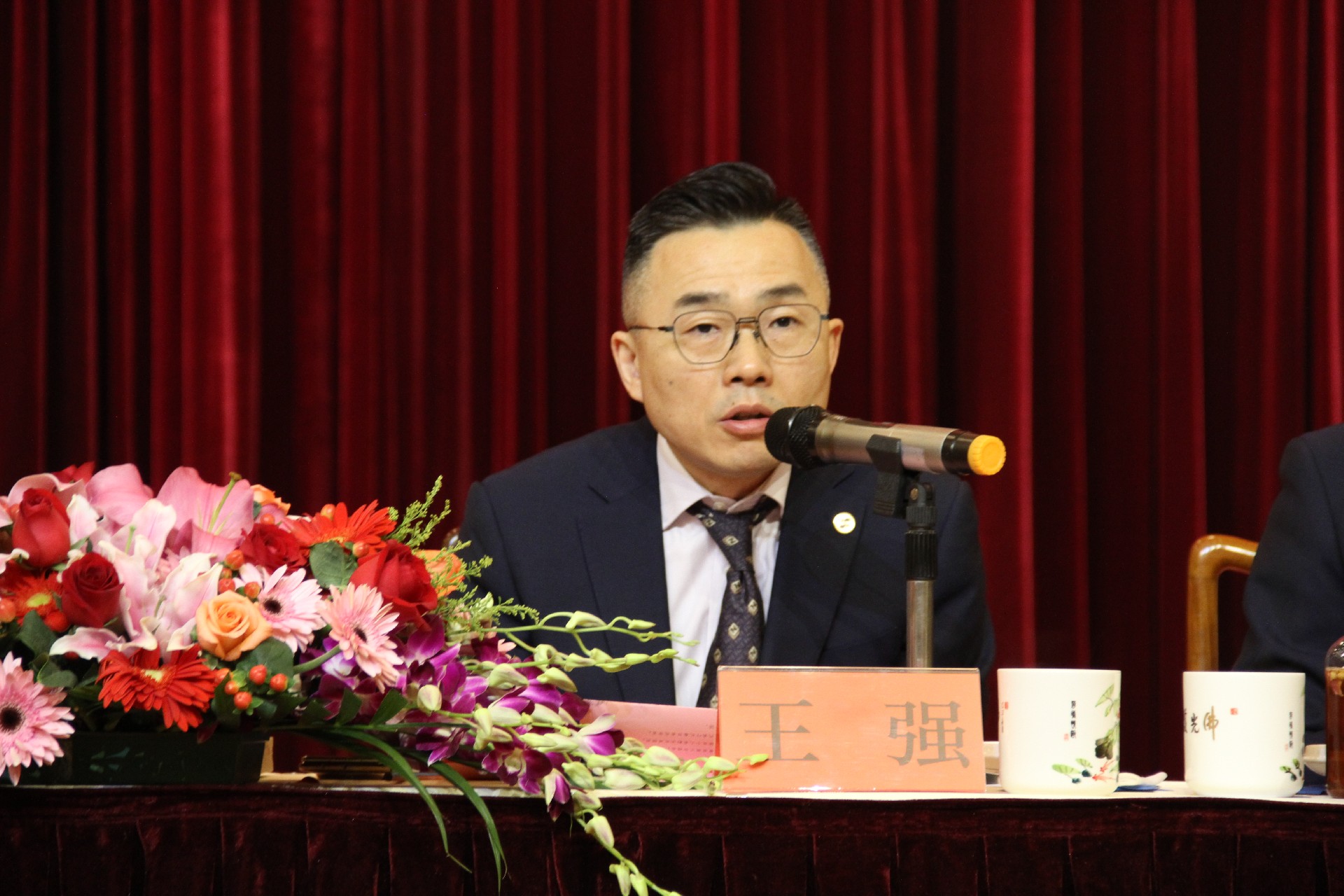 1773711988255690.jpg 1773711988255690.jpg