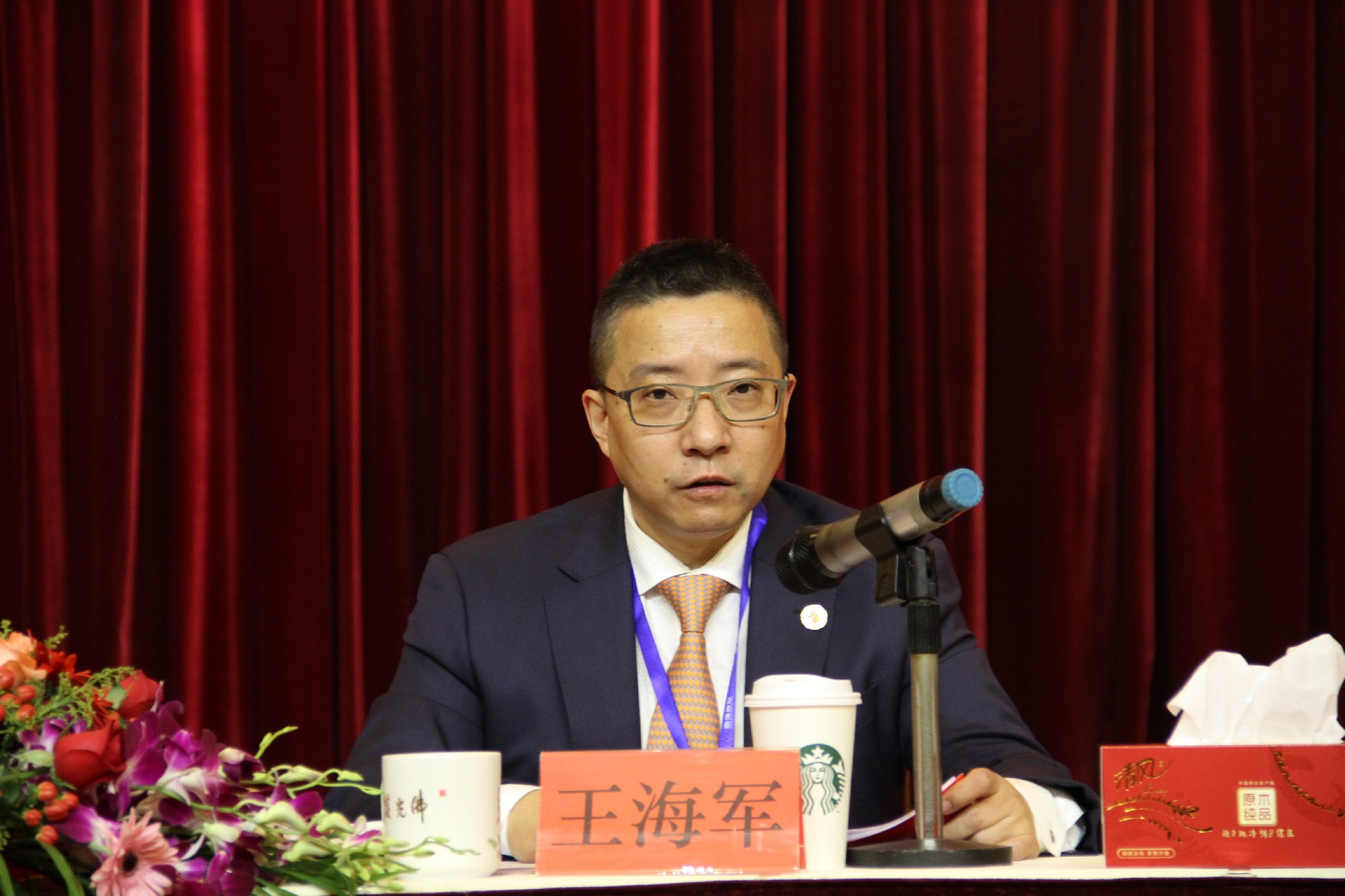 1773712052841796.jpg 1773712052841796.jpg