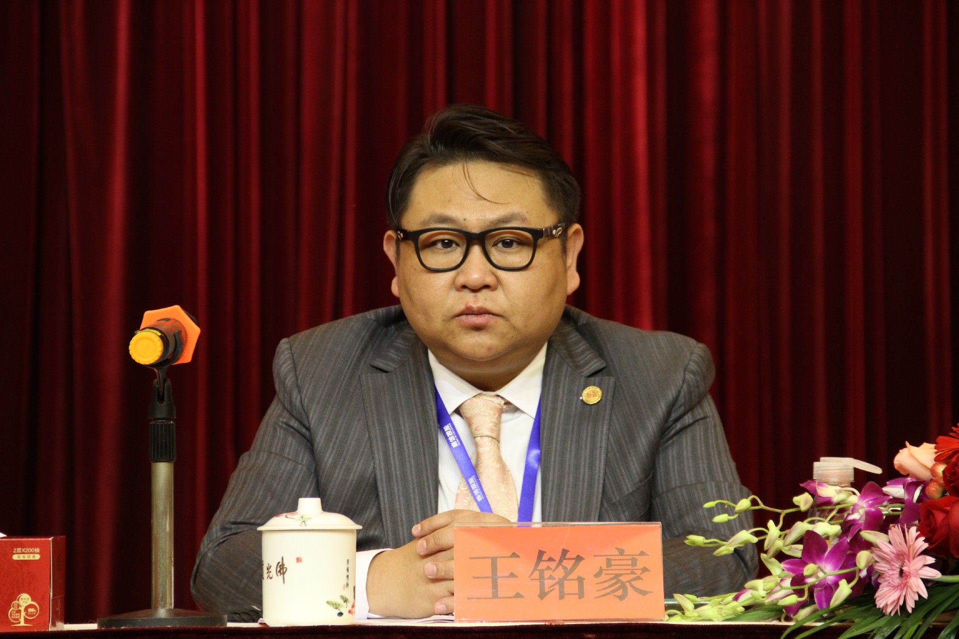 1773712082420646.jpg 1773712082420646.jpg