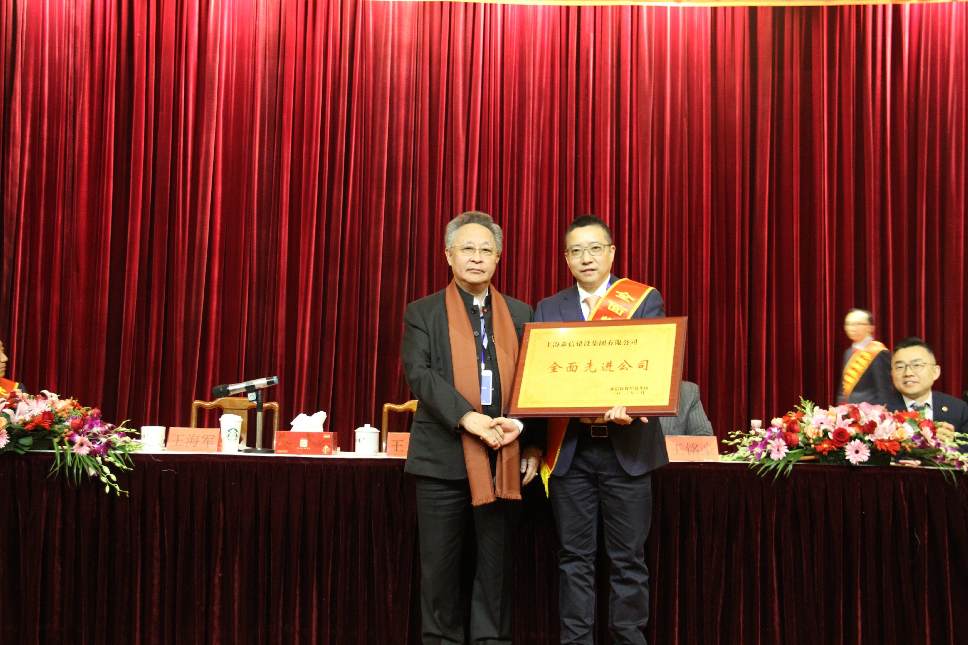 1773712153651254.jpg 1773712153651254.jpg