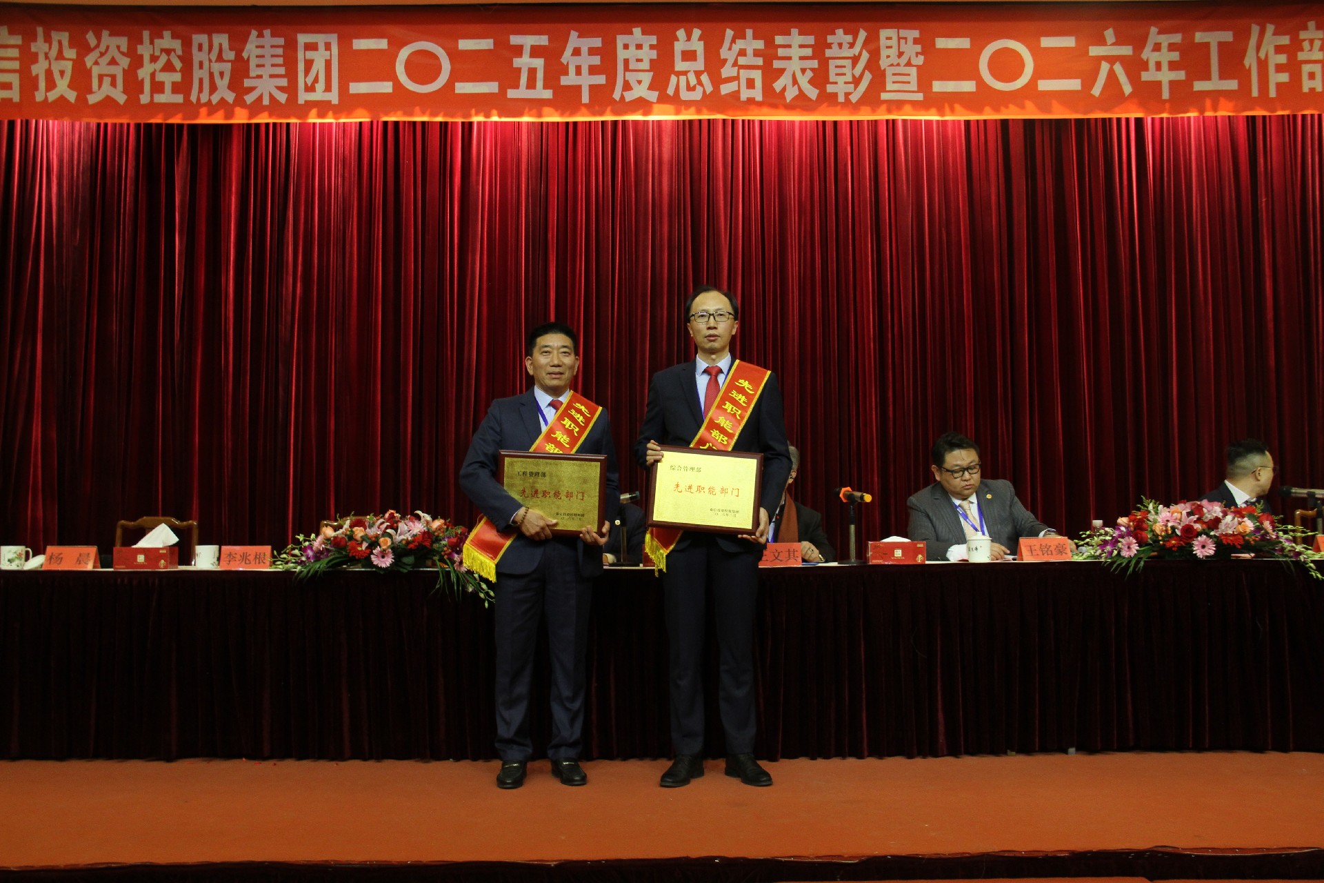 1773712192185437.jpg 1773712192185437.jpg