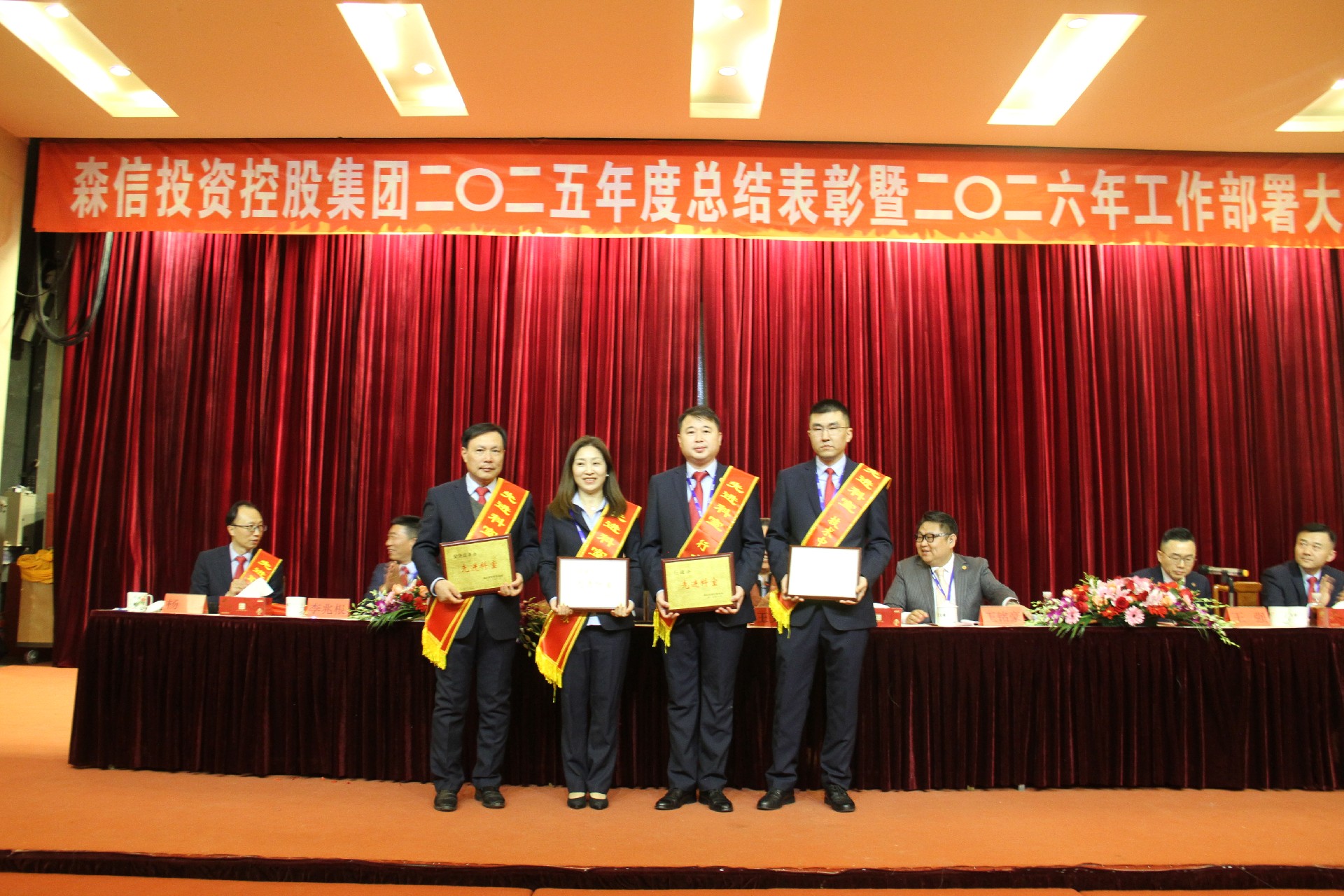 1773712228233014.jpg 1773712228233014.jpg