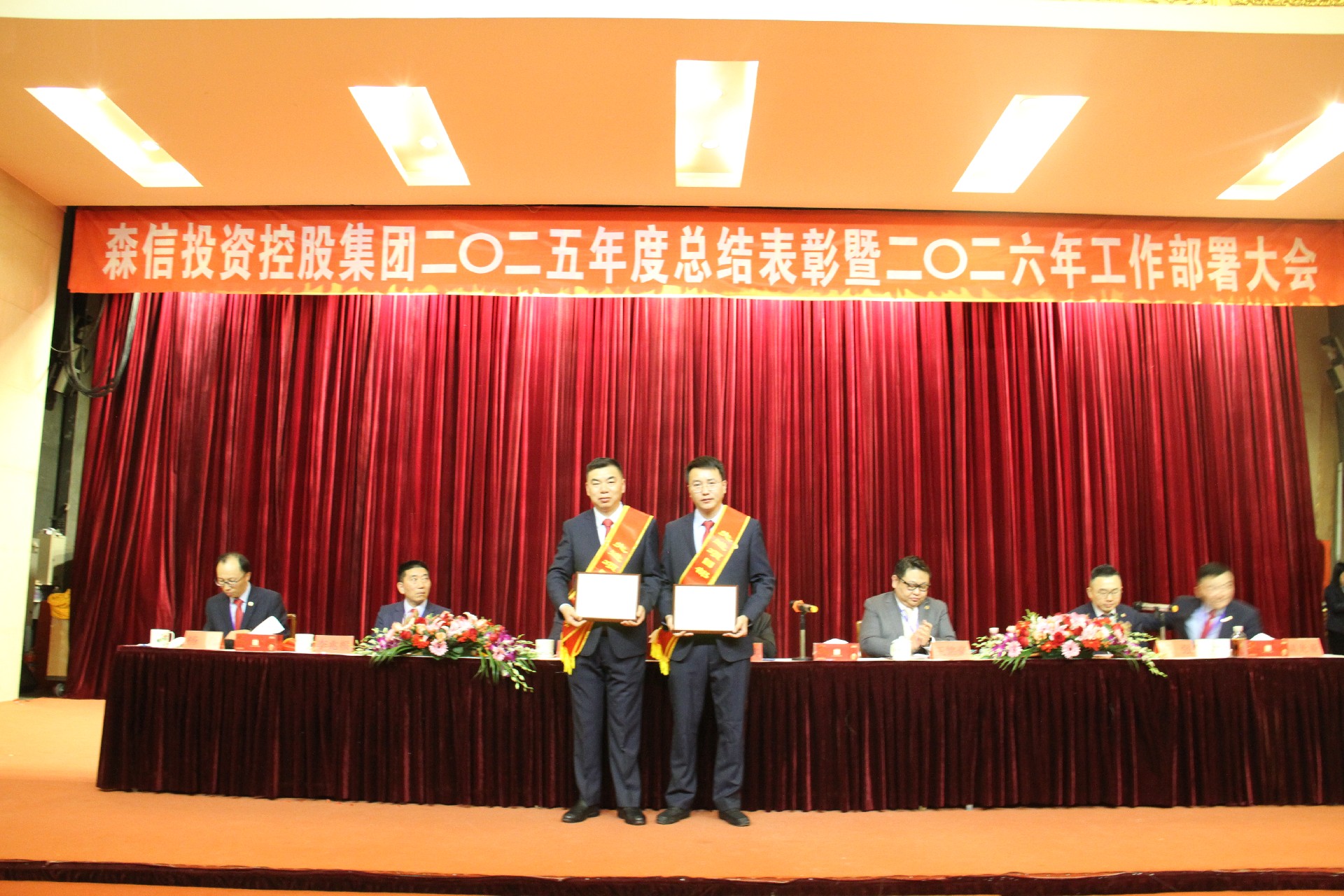 1773712272110673.jpg 1773712272110673.jpg