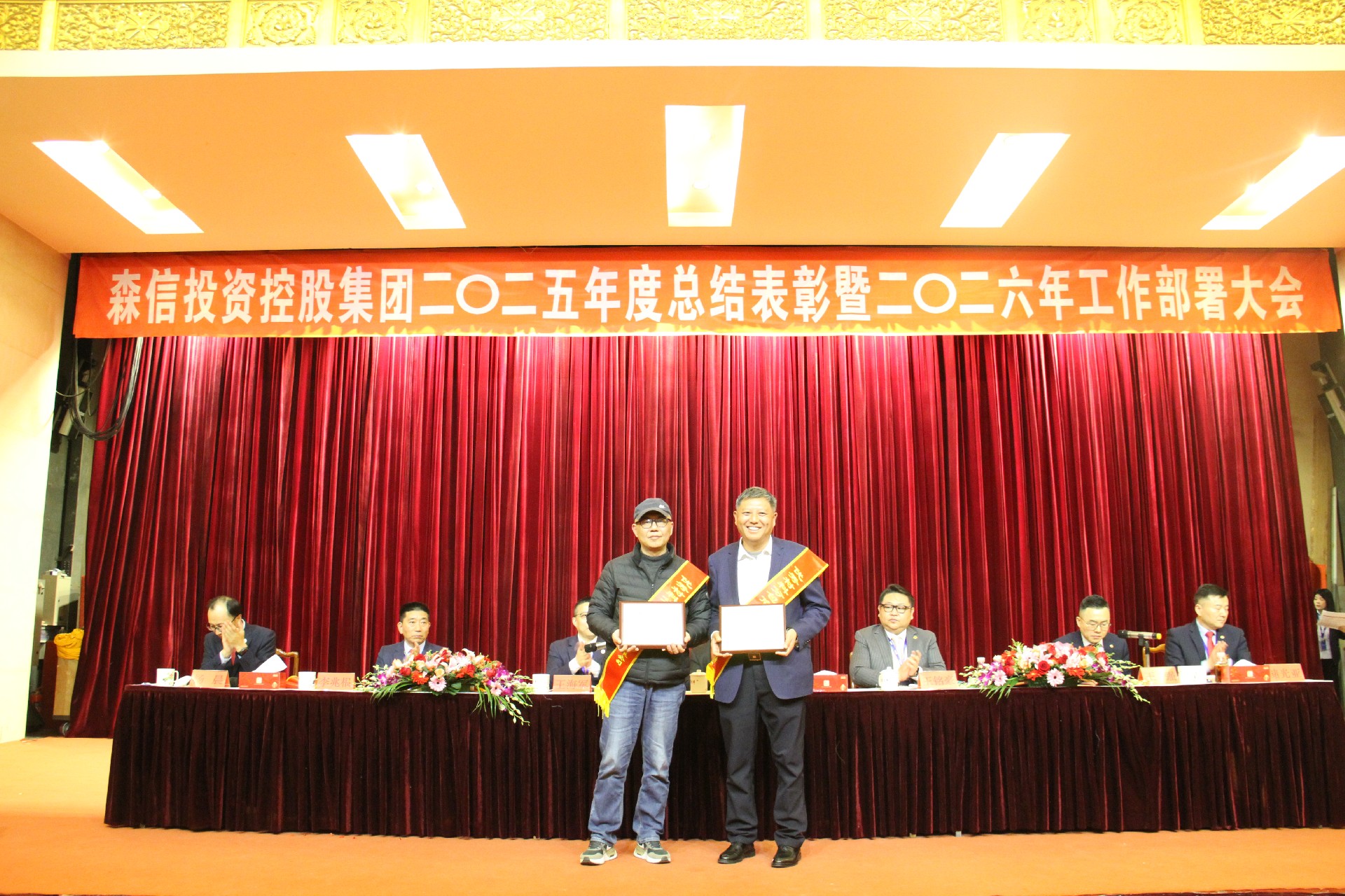 1773712323839333.jpg 1773712323839333.jpg