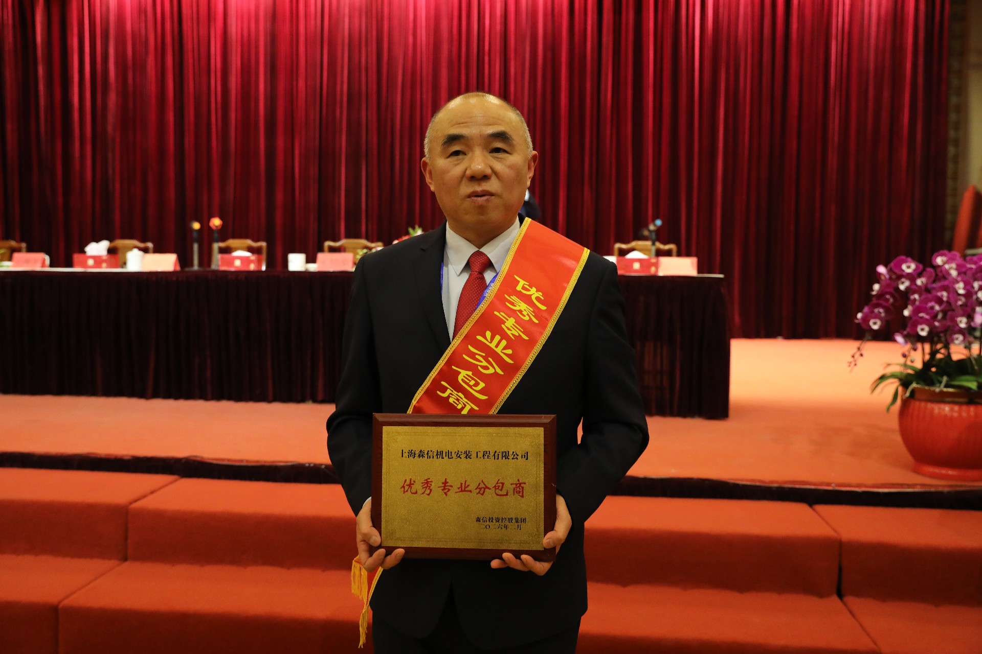 1773712369125290.jpg 1773712369125290.jpg