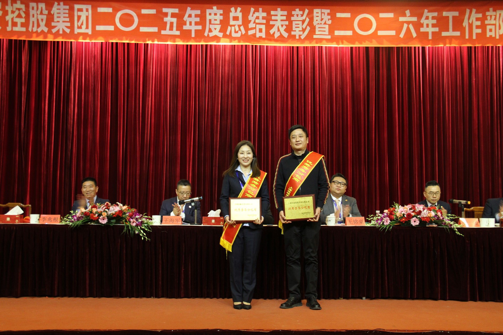 1773712410665903.jpg 1773712410665903.jpg