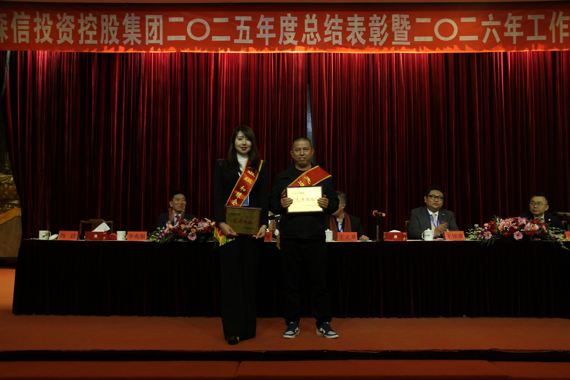 1773712449211507.jpg 1773712449211507.jpg