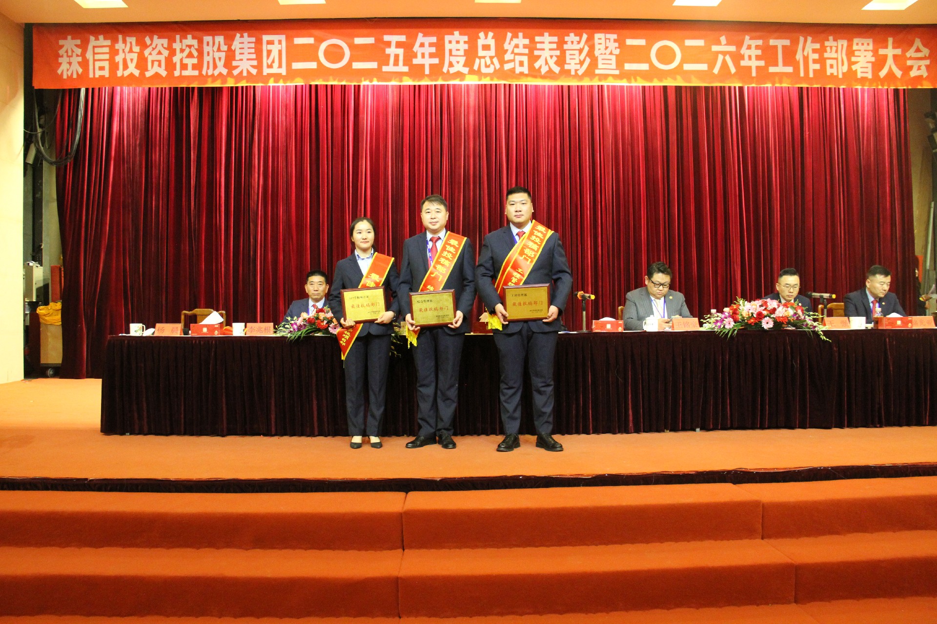 1773712479106615.jpg 1773712479106615.jpg