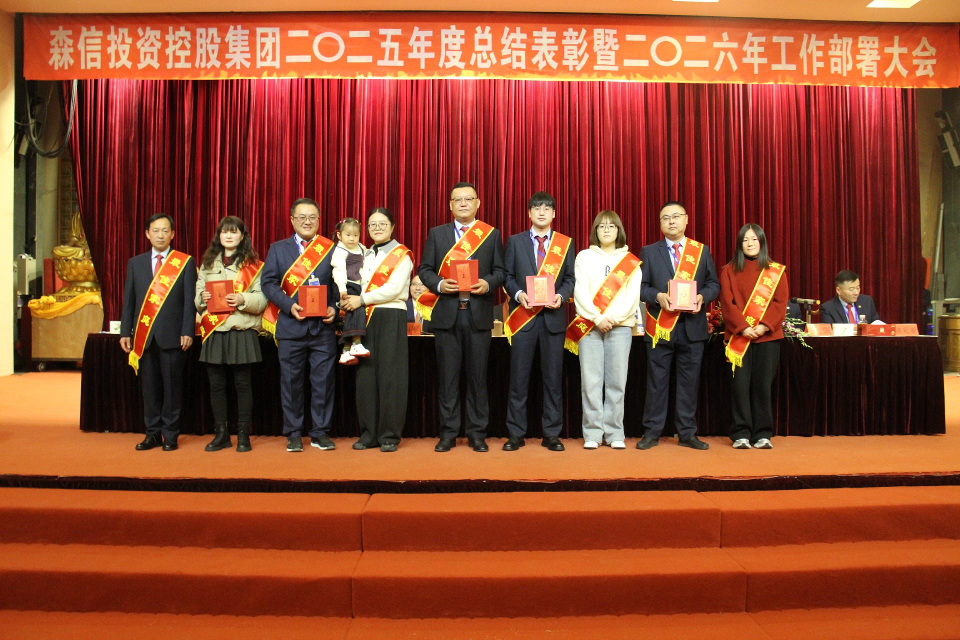 1773712513131785.jpg 1773712513131785.jpg