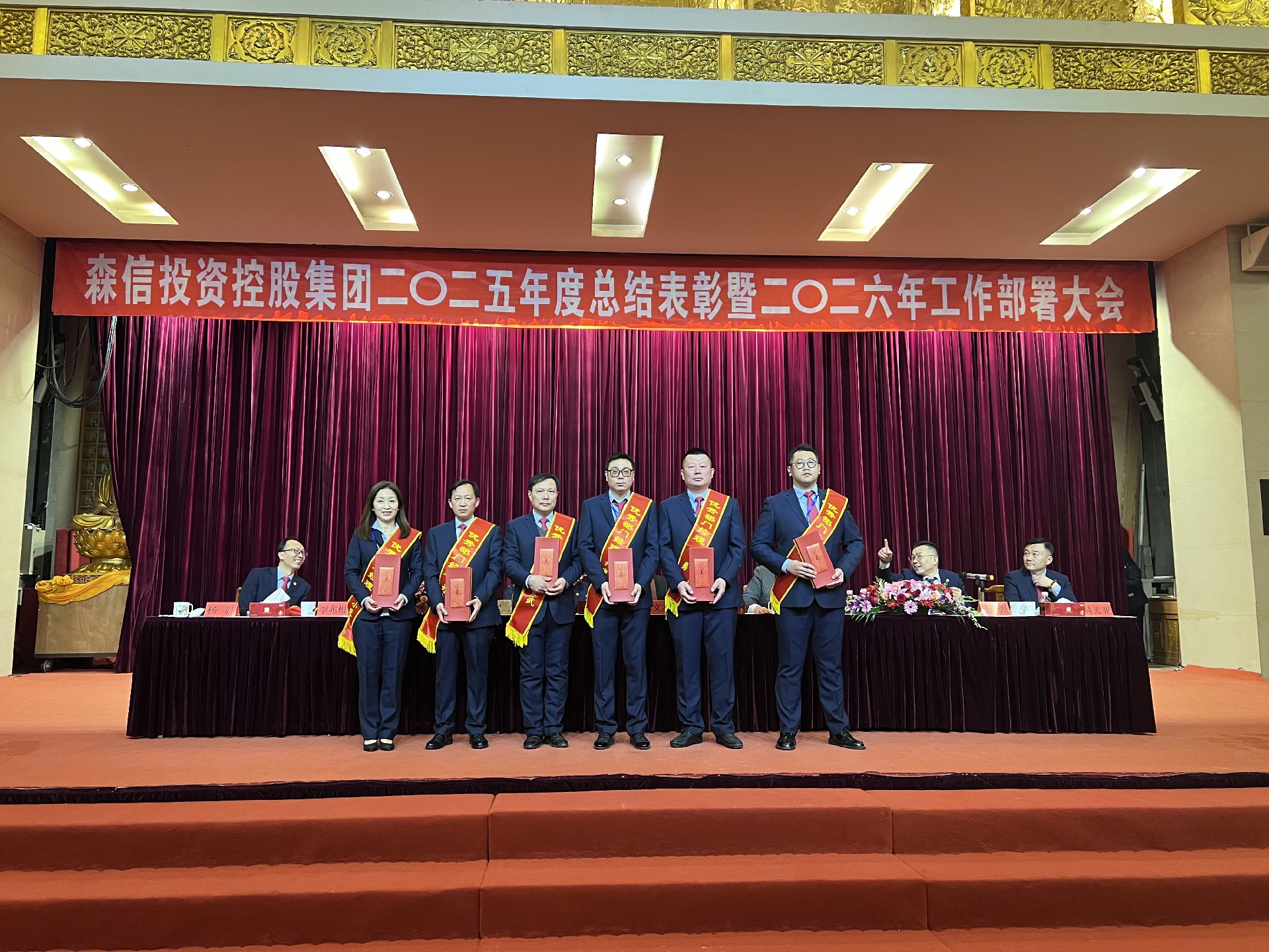 1773712629120633.jpg 1773712629120633.jpg