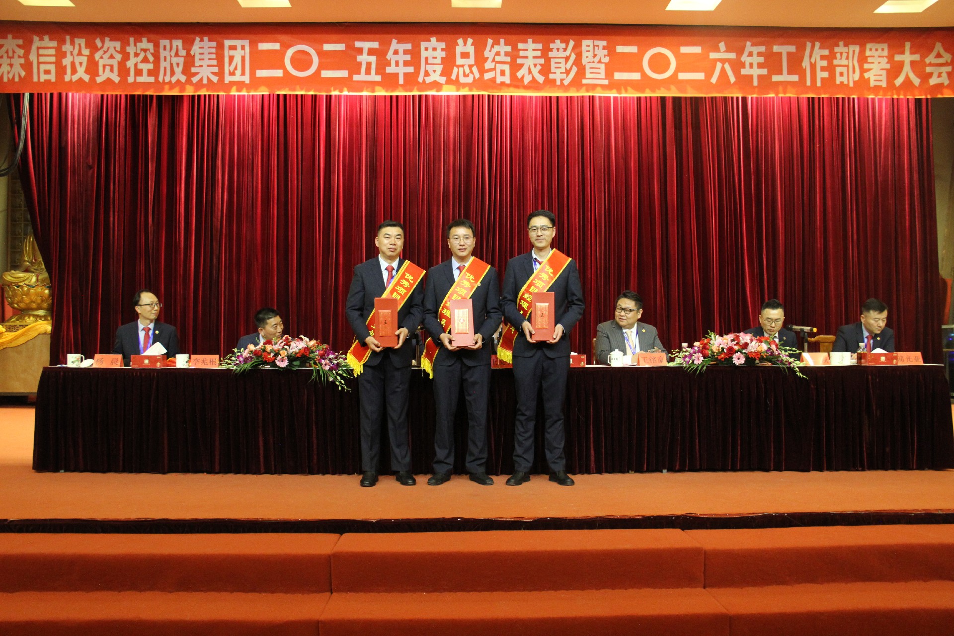 1773712710207652.jpg 1773712710207652.jpg