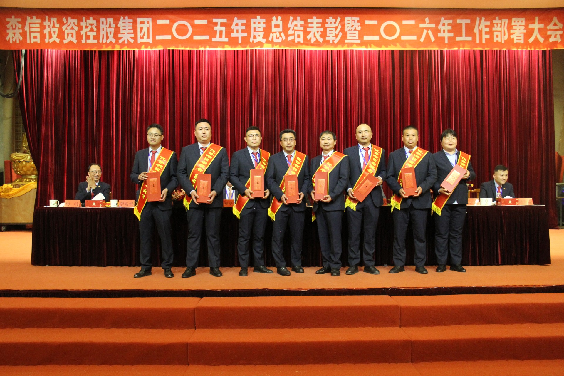 1773712814799470.jpg 1773712814799470.jpg