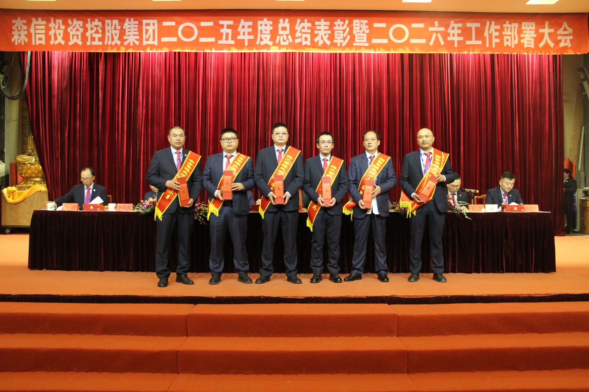 1773712868164814.jpg 1773712868164814.jpg