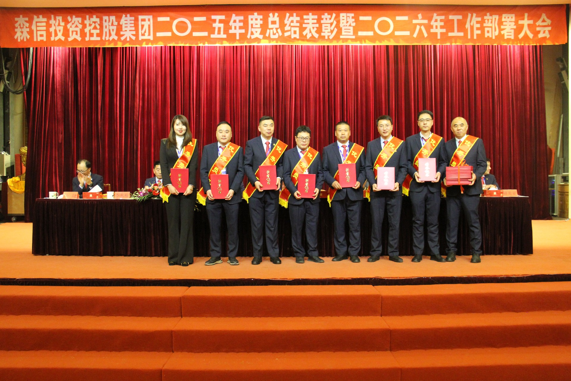 1773713374393815.jpg 1773713374393815.jpg