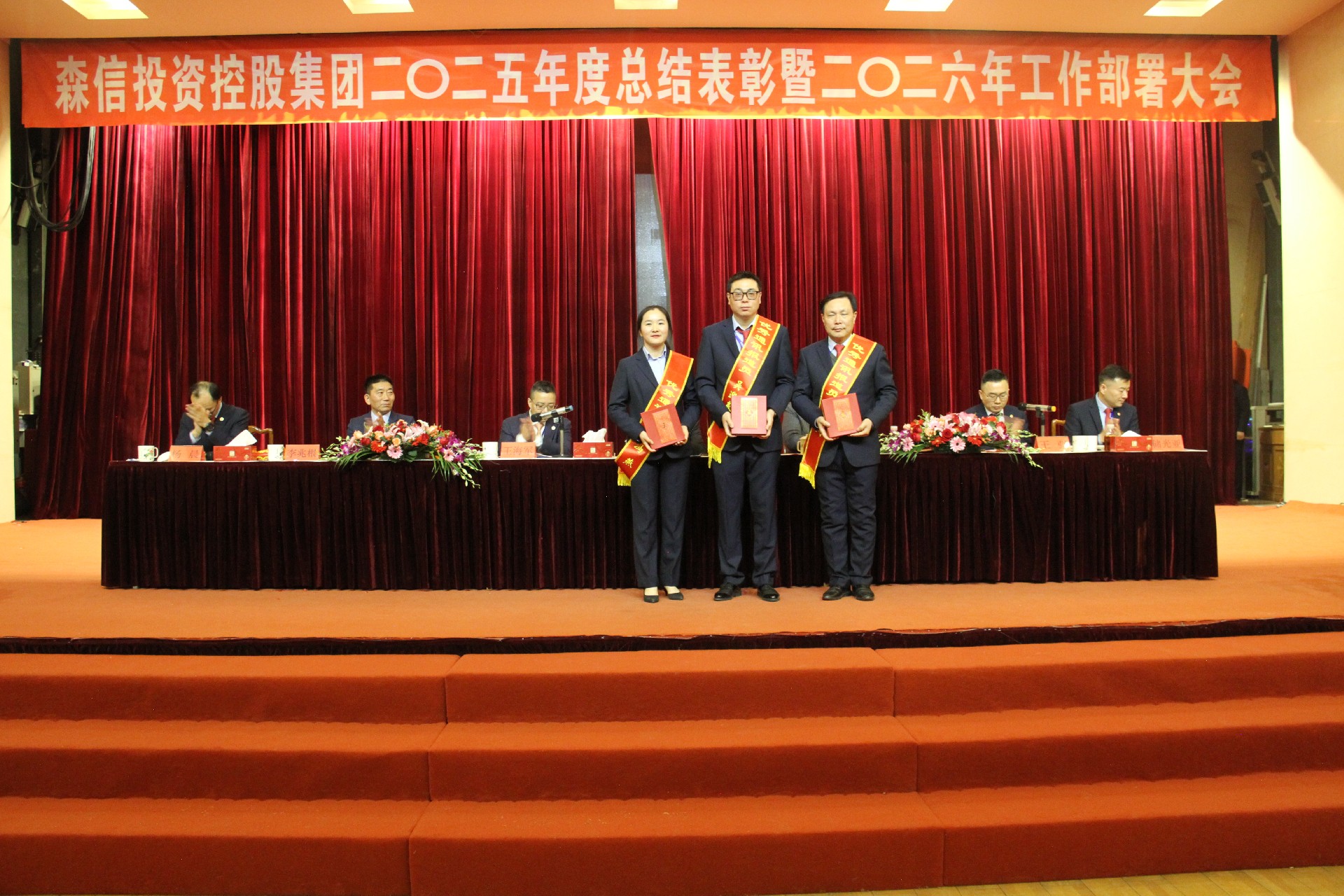 1773713439415695.jpg 1773713439415695.jpg