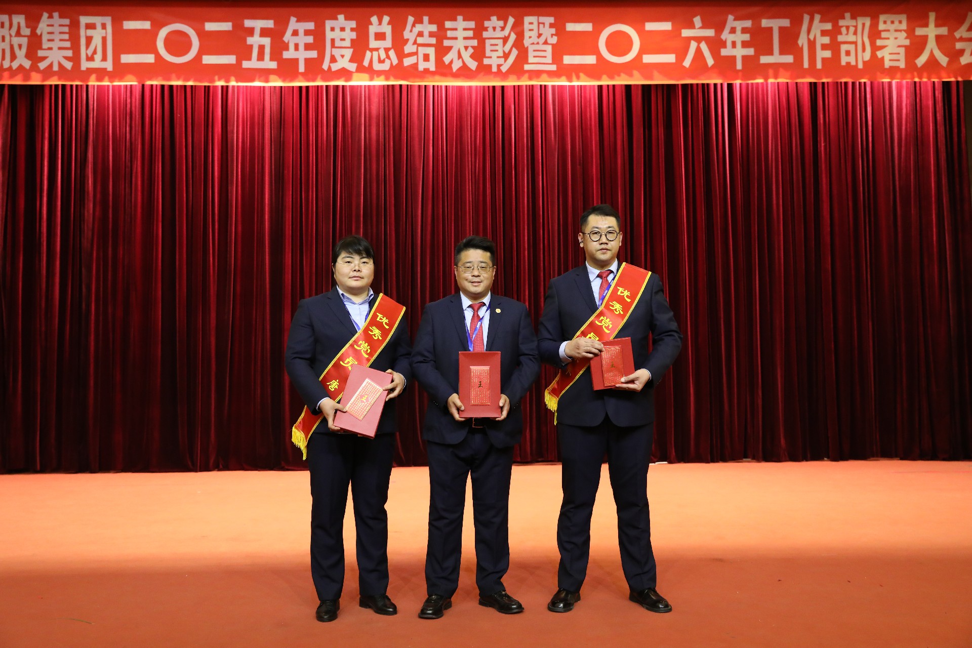 1773713517649137.jpg 1773713517649137.jpg