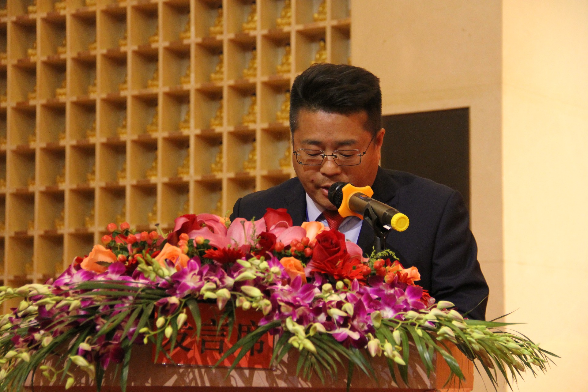 1773713651156405.jpg 1773713651156405.jpg