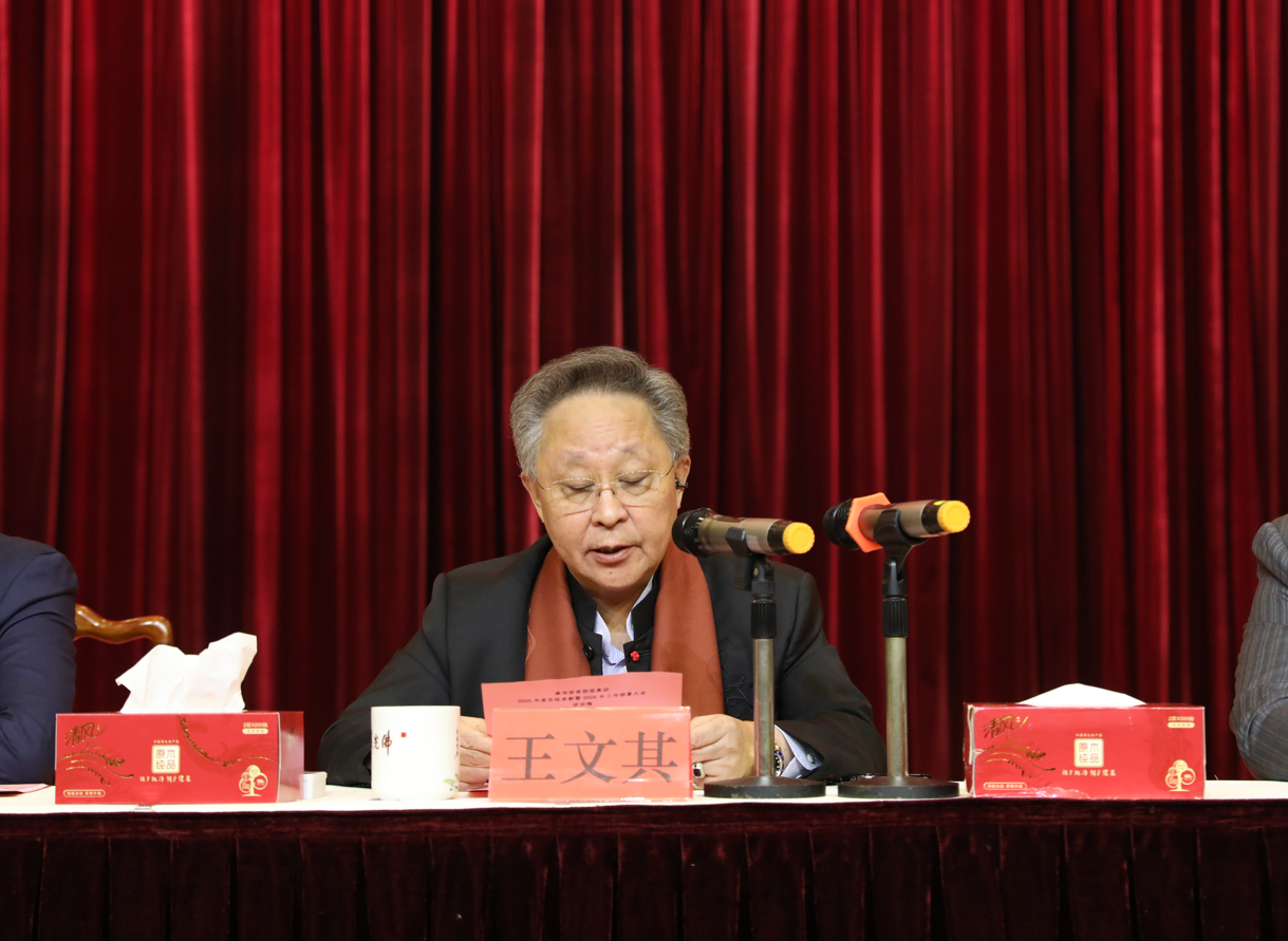 1773713781208117.png 1773713781208117.png