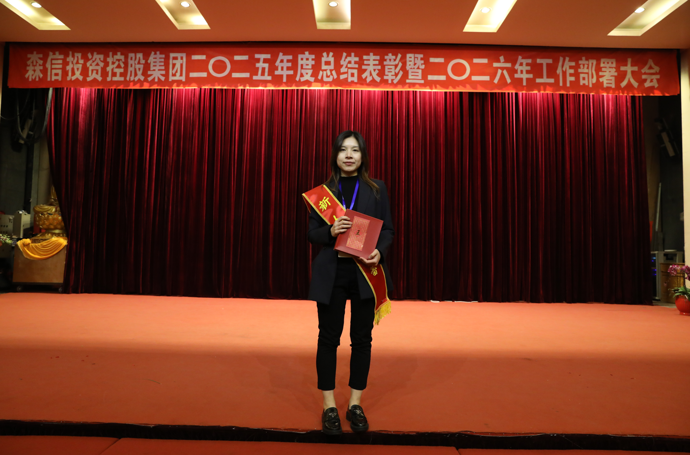 1773713804693955.png 1773713804693955.png