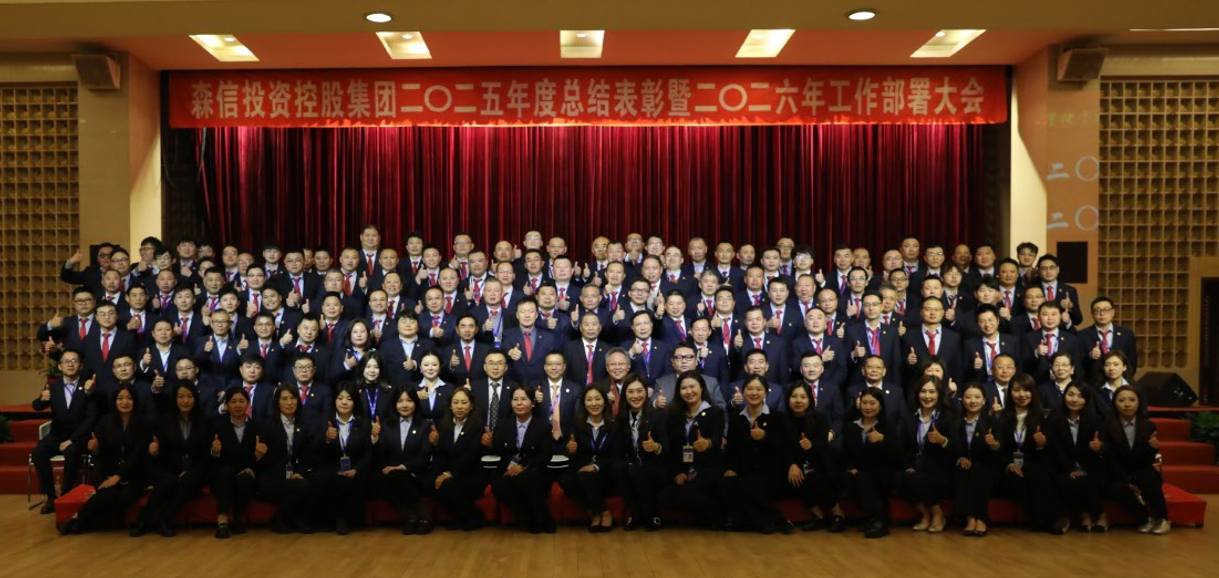 1773713874773214.png 1773713874773214.png